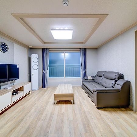 Anneth'S Home For You Sodong المظهر الخارجي الصورة